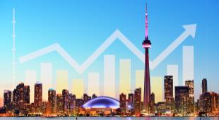 Banner-CanadaMarket