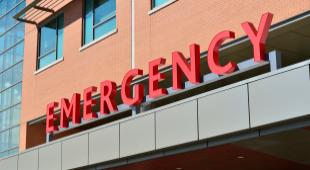 medical building 