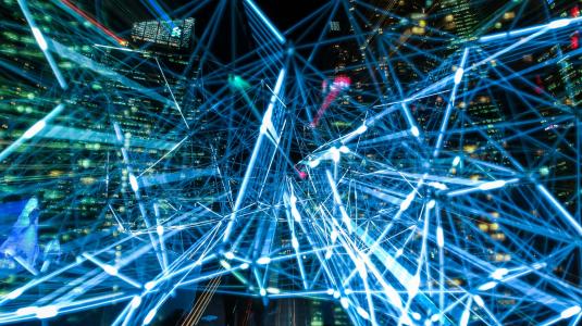 mapping matrix
