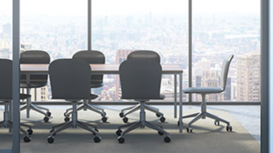 Commercial Real Estate Negotiations Image for The CCIM Institute course